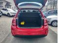 FIAT 500X 2019/6 - 12