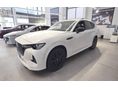 MAZDA CX-60 2.5 e-Skyactiv PHEV Homura Plus AWD (Automata) kÉSZLETRŐL! Akár Fix 4.99% THM! 360 fokos 'átlátszó' kamera! BARNA BŐR!!