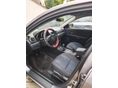 MAZDA 3 2006/1 - 6