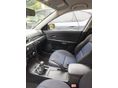MAZDA 3 2006/1 - 7