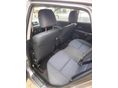 MAZDA 3 2006/1 - 8