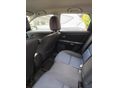 MAZDA 3 2006/1 - 9