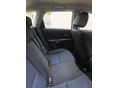 MAZDA 3 2006/1 - 10