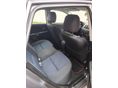 MAZDA 3 2006/1 - 11