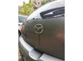 MAZDA 3 2006/1 - 5