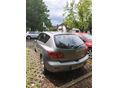 MAZDA 3 2006/1 - 4