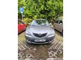 MAZDA 3 2006/1 - 3