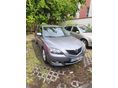 MAZDA 3 2006/1 - 2