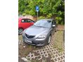MAZDA 3 Sport 1.6 TE BK