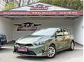 KIA CEE'D Ceed 1.5 T-GDI Gold VÉGIG VEZETETT SZERVÍZ.ELSŐ MAGYAR FORG.ÜLÉSFŰT.KORMÁNYFŰT.TEMPOMAT.LED FÉNY.RAB