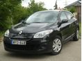 RENAULT MEGANE 2013/1 - 1