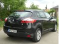 RENAULT MEGANE 2013/1 - 2
