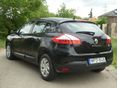 RENAULT MEGANE 2013/1 - 3