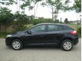RENAULT MEGANE 2013/1 - 5