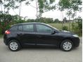 RENAULT MEGANE 2013/1 - 6