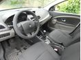 RENAULT MEGANE 2013/1 - 7