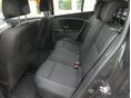 RENAULT MEGANE 2013/1 - 8