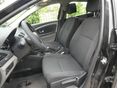RENAULT MEGANE 2013/1 - 9