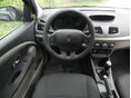RENAULT MEGANE 2013/1 - 10