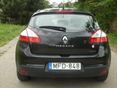 RENAULT MEGANE 2013/1 - 11