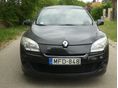 RENAULT MEGANE 2013/1 - 12