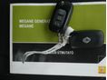 RENAULT MEGANE 2013/1 - 13