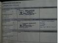 RENAULT MEGANE 2013/1 - 14