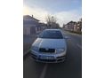 SKODA FABIA Combi 1.9 PD TDI Elegance