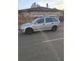 SKODA FABIA 2005/7 - 2