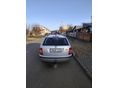 SKODA FABIA 2005/7 - 3