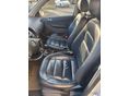 SKODA FABIA 2005/7 - 4