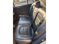 SKODA FABIA 2005/7 - 5