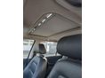 SKODA FABIA 2005/7 - 6