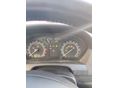 SKODA FABIA 2005/7 - 7