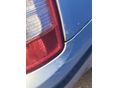 SKODA FABIA 2005/7 - 10
