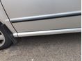 SKODA FABIA 2005/7 - 11