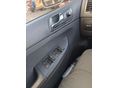 SKODA FABIA 2005/7 - 9