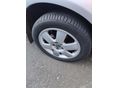 SKODA FABIA 2005/7 - 12