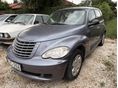 CHRYSLER PT CRUISER 2007/7 - 1