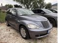 CHRYSLER PT CRUISER 2007/7 - 2