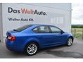 SKODA OCTAVIA 2017/11 - 7