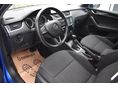 SKODA OCTAVIA 2017/11 - 2