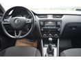 SKODA OCTAVIA 2017/11 - 3