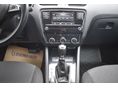 SKODA OCTAVIA 2017/11 - 4