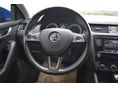 SKODA OCTAVIA 2017/11 - 5