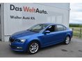 SKODA OCTAVIA 2017/11 - 1