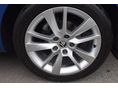 SKODA OCTAVIA 2017/11 - 6