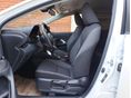TOYOTA YARIS 2023/2 - 7