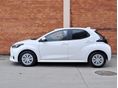 TOYOTA YARIS 2023/2 - 2
