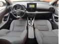 TOYOTA YARIS 2023/2 - 11